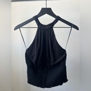 Abercrombie & Fitch Top